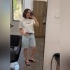 meg_bradzzz
